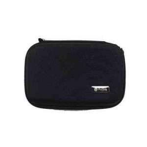 کیف هارد pro one peb01