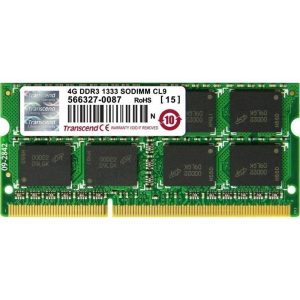ram4g ddr3 n.b