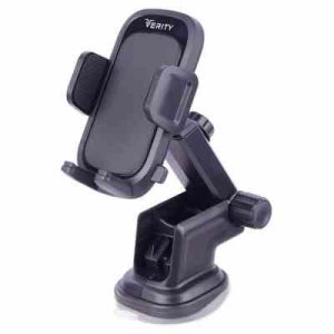 هولدر موبایل WERITY VH-1116