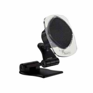 هولدر موبایل WERITY V-CH1119