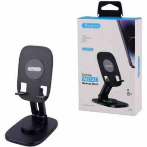 هولدر موبایل WERITY v-ch1126