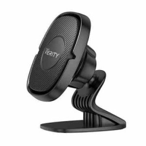 هولدر موبایل WHERITY v-ch1111