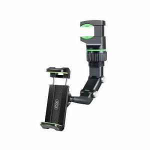 هولدر موبایل xo-c107