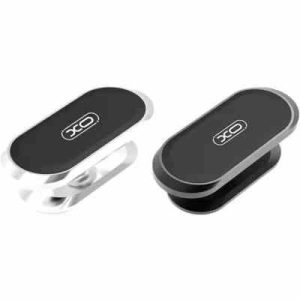 هولدر موبایل xo-c48