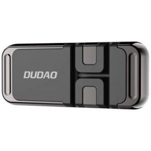 هولدر موبایل f11s DUDAO