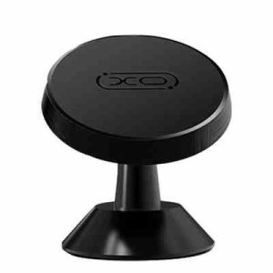 هولدر موبایل XO-c55a