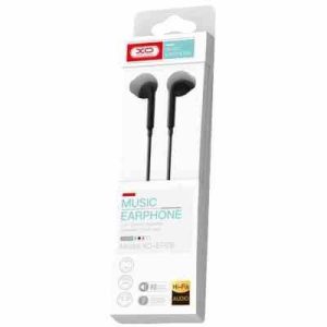 هندزفری xo-ep28