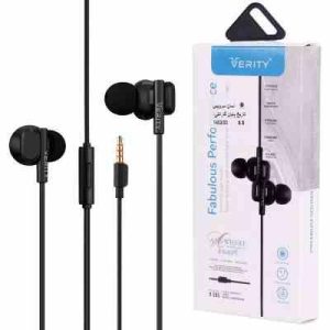 هندزفری WERITY V-E85