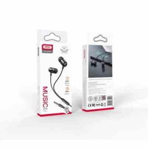 هندزفری xo-ep64