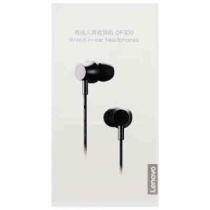 هندزفری لنوو LENOVO QF320