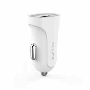 شارژر فندکی LDNIO DL-c17