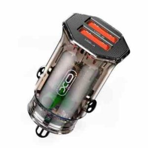 شارژر فندکی xo-cc49