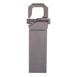 فلش 64 گیگ Verity 807