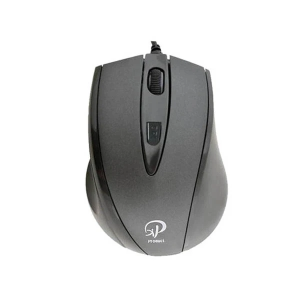 ماوس سیم دار XP-692 -Xp694