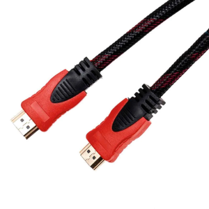 کابل اچ دی HDMI 10