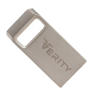 فلش VERITY V810 32g