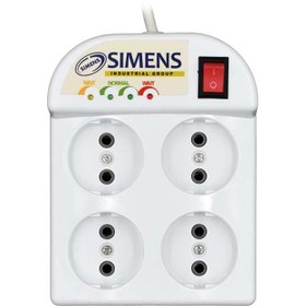 محافظ SIMENS S-220