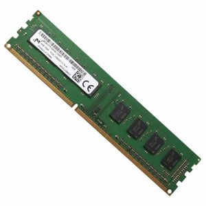 ram 4g ddr3 pc
