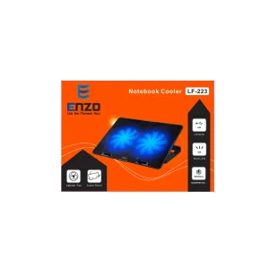 کول پد دوفن ENZO LF-223