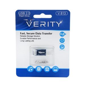 فلش 64 گیگ Verity 813