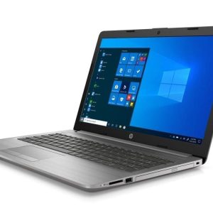 hp 250 G7 i5-8 8 256