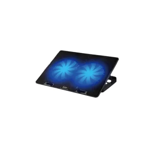 کول پد دوفن ENZO LF-223