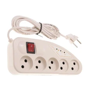 محافظ TAKSAN 110