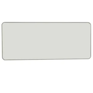 کاور ژله ای کیبورد لپتاپ 15.6