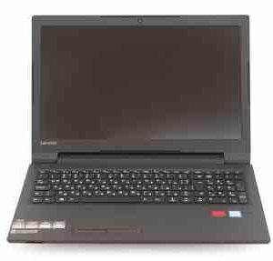 lenovo v310 i5-7 12 128 2h