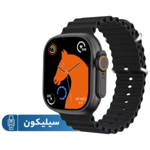 ساعت هوشمن T2000