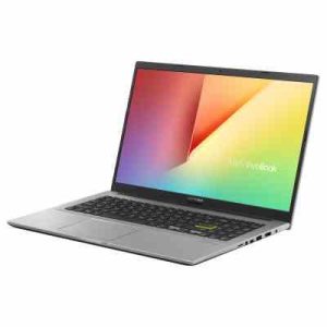 Asus x513e i7 1165 16g.512m.2 2g MX350