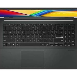 Asus vivobook E1504F R 37320u 8g 128
