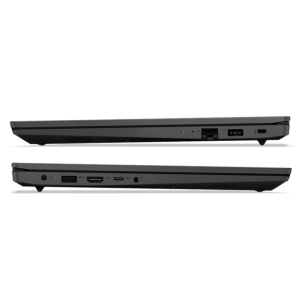 Lenovo V15 Core i3-1115G4 8GB-256SSD-2GB MX350