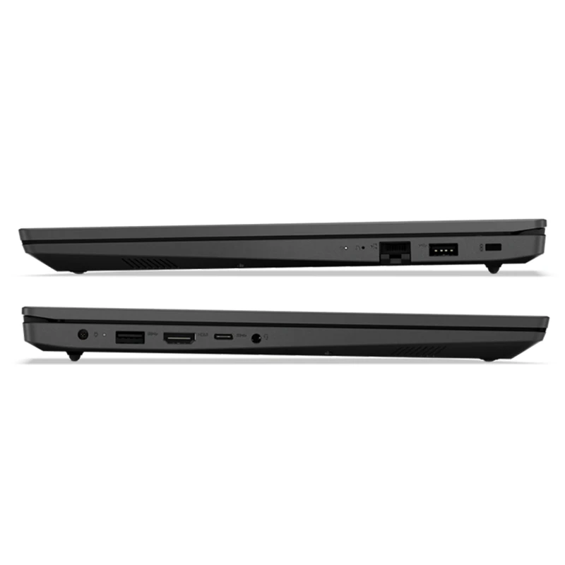 Lenovo V15 Core i3-1115G4 8GB-256SSD-2GB MX350