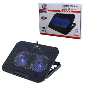 کول پد دوفن XP-F93P