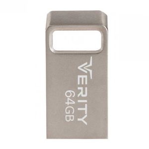 فلش 64 گیگ Verity 810