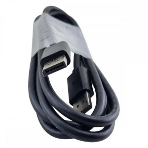 display 1.8 کابل اورجینال