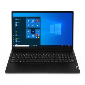 lenovo v15 G4 R3 7320 8g 512 2g