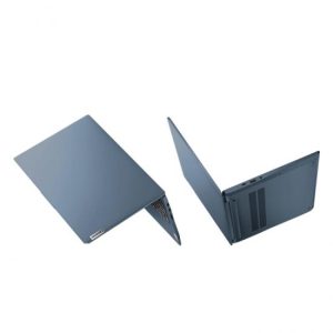 1 Lenovo ideapad 5 i7-11 12g 256 tuch HD
