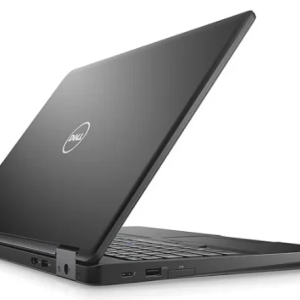 DELL Latitude 5580 i5-7Gen 8GB 256GB SSD