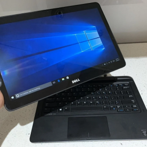 Dell Latitude 7350 core M-5Y71- 8 g 256 ssd