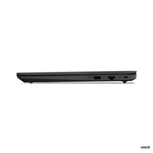 lenovo v15 G4 R3 7320 8g 512 2g
