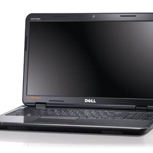 Dell N5110 i7-2630Qm 6G 640 1g geforce 525