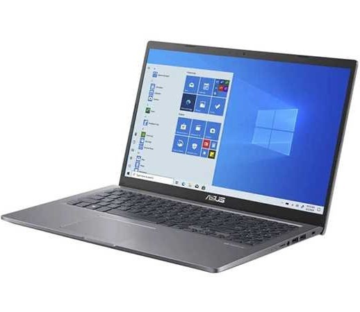ASUS-R465EP: I7-1165G7/20GB RAM/ 512GB SSD/2G-MX330/16 FHD