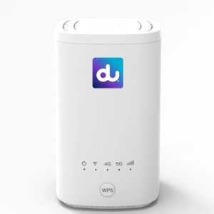 مودم 5G زد ال تی مدل x21