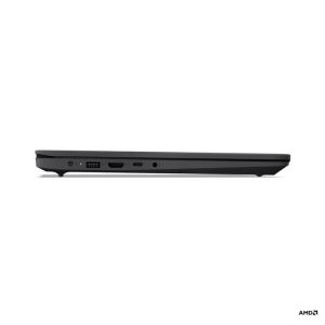 lenovo v15 G4 R3 7320 8g 512 2g