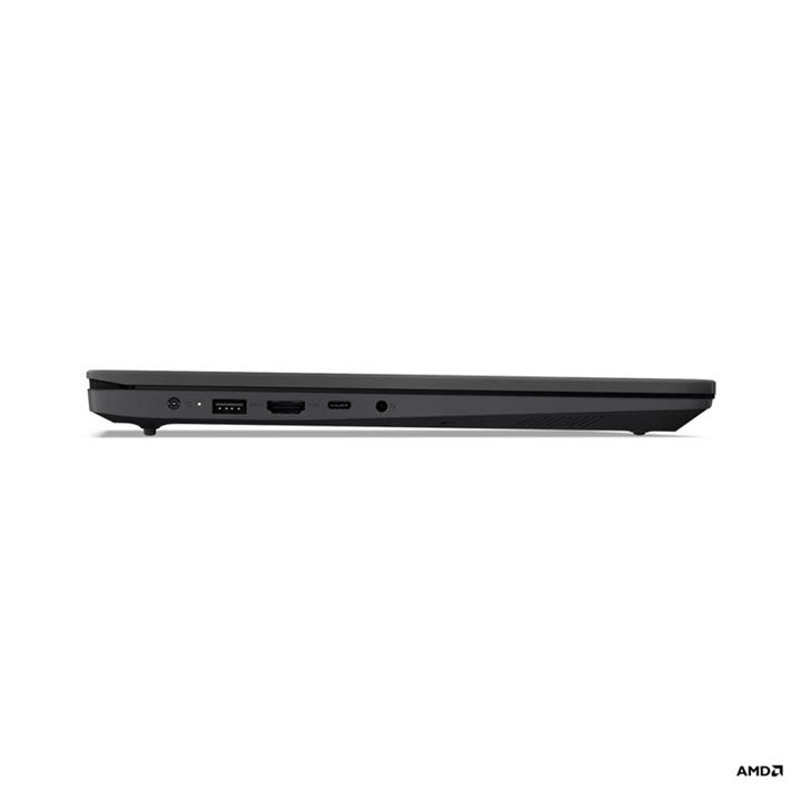 lenovo v15 G4 R3 7320 8g 512 2g