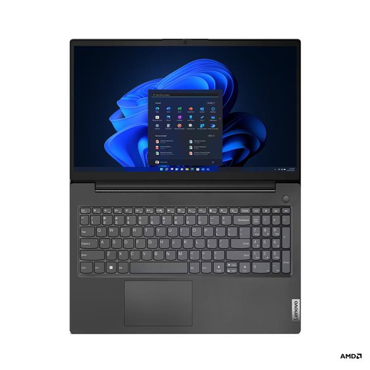 lenovo v15 G4 R3 7320 8g 512 2g