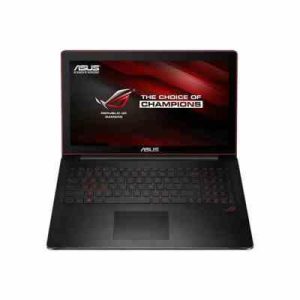 Asus k550j i5-4200H 8g 128gssd 500 hdd 4g