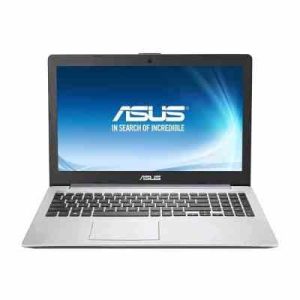 Asus k551L i5 4200 6g 1t 2g